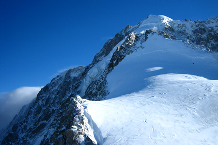 img_6508thumb.jpg
