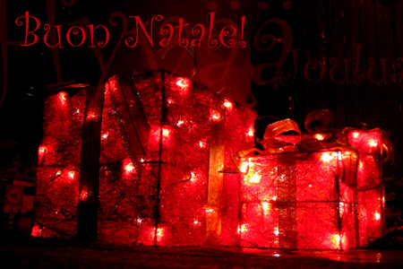 buonnatale-small-blog.jpg